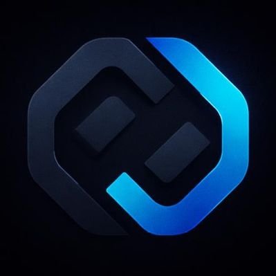 Opacus